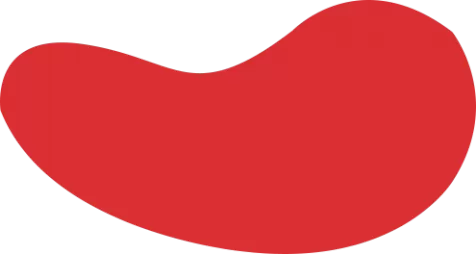 3377体育(中国)官方网站-3377SPORTS